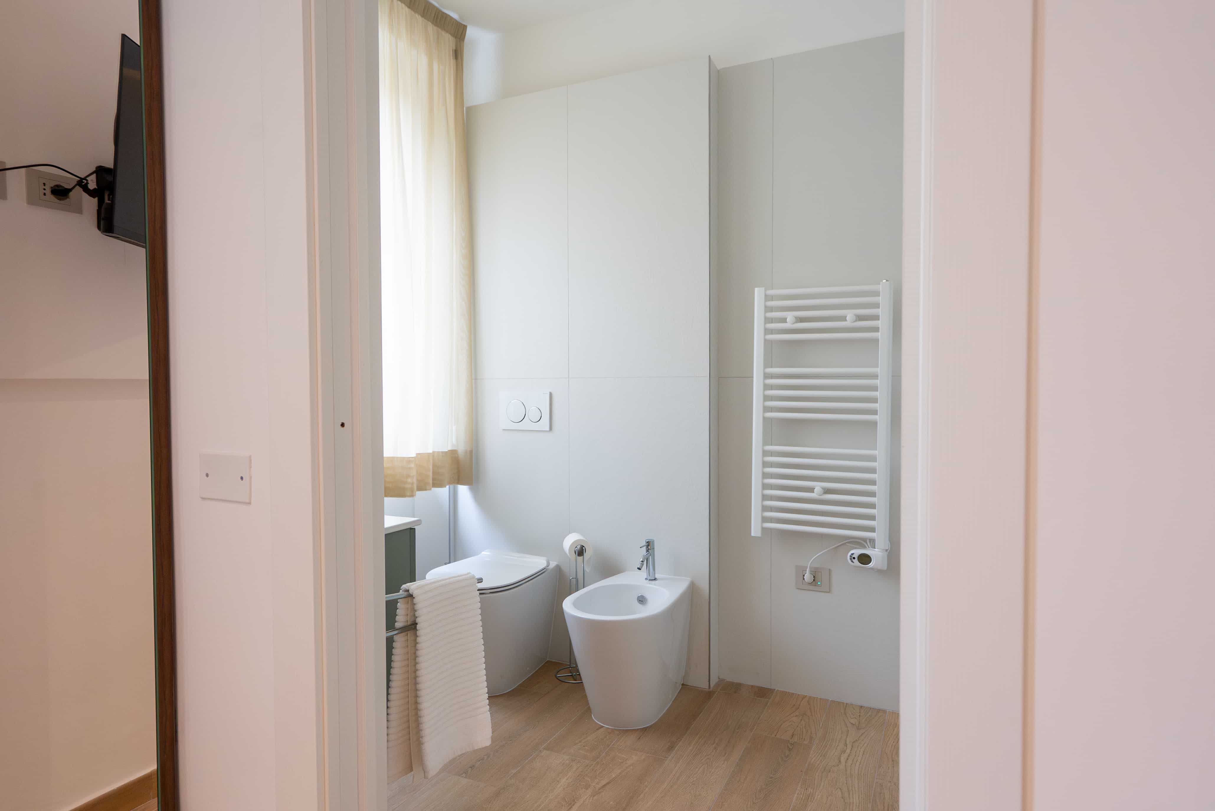 Suite Beatrice - dettaglio 8