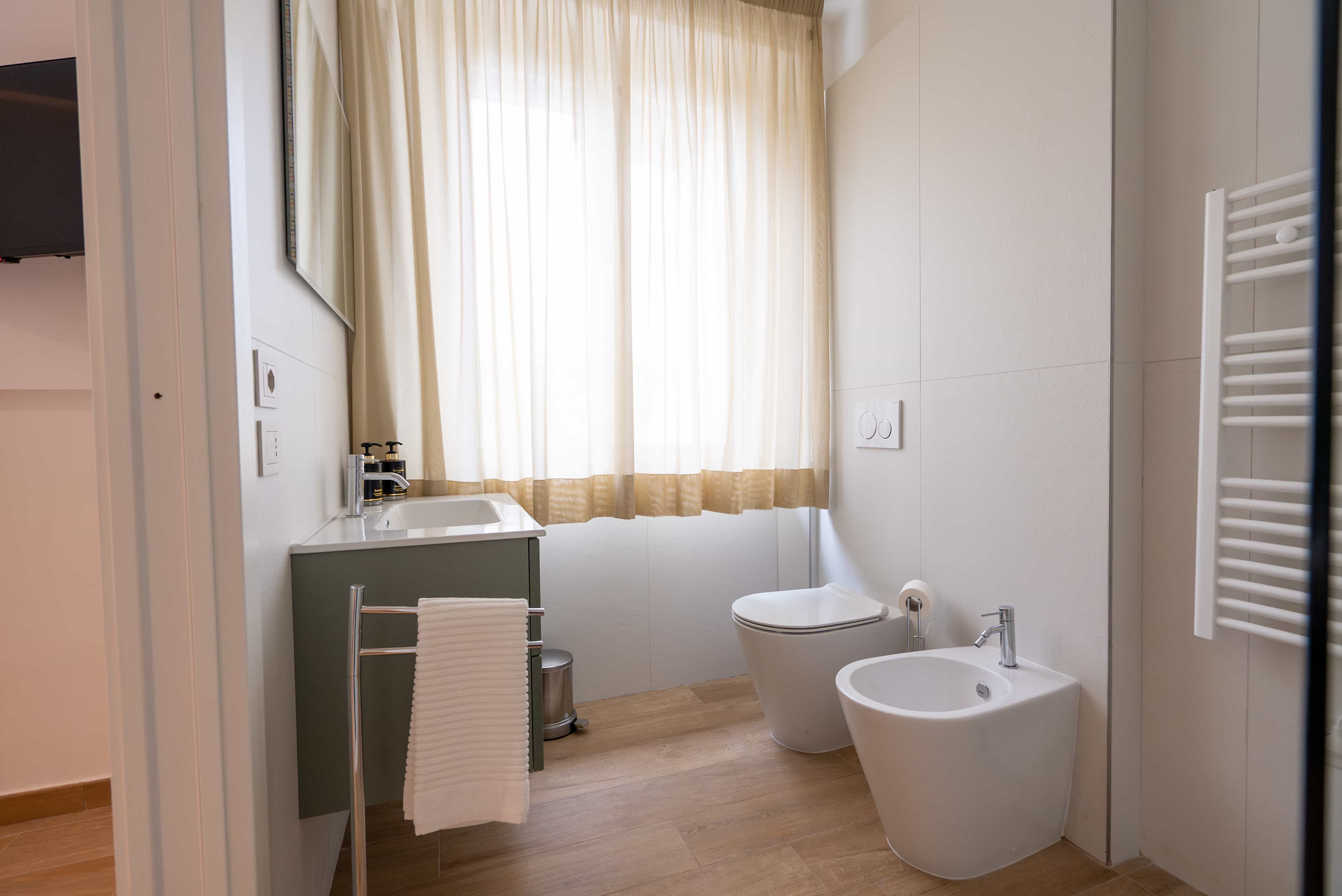 Suite Beatrice - dettaglio 9