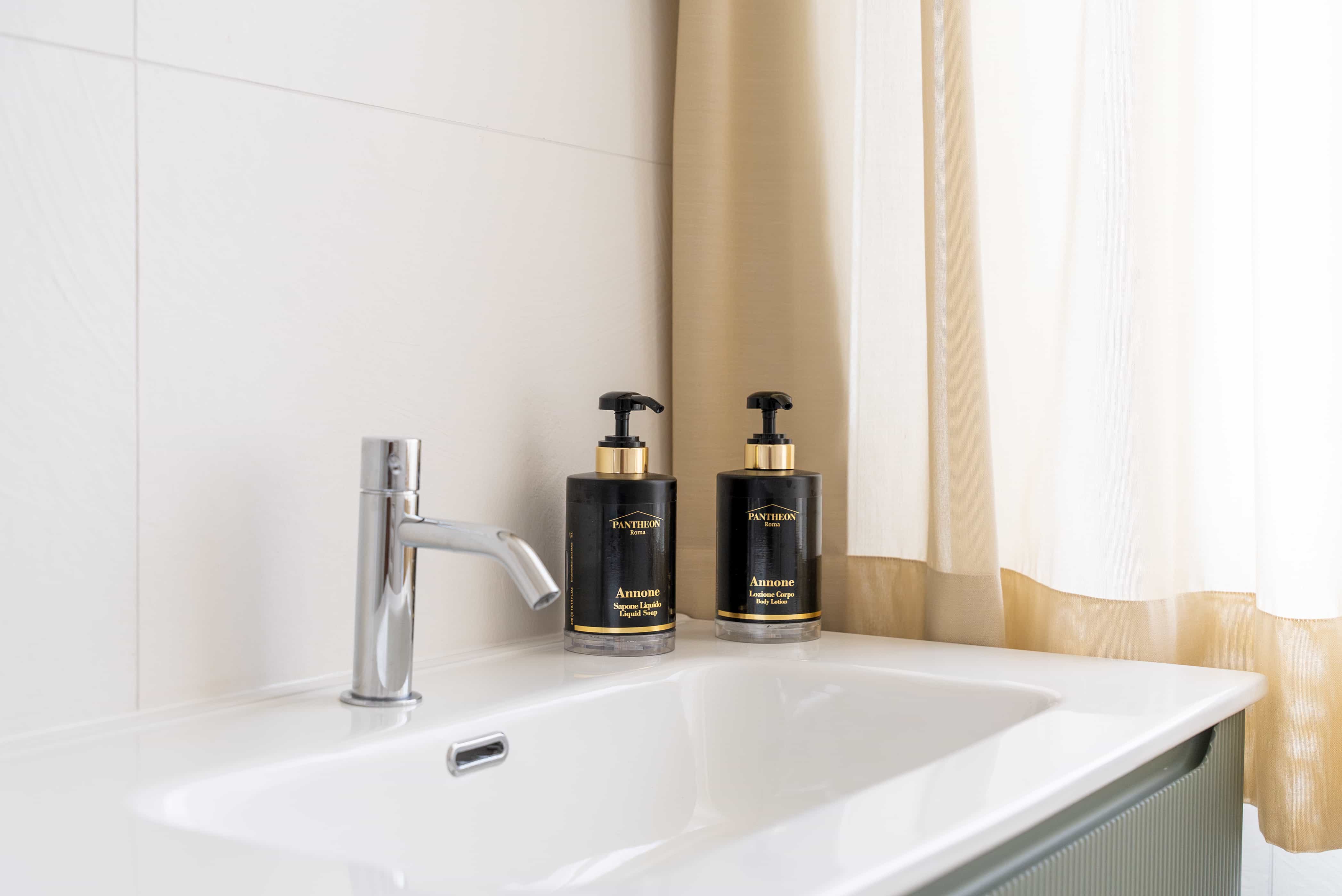 Suite Beatrice - dettaglio 10