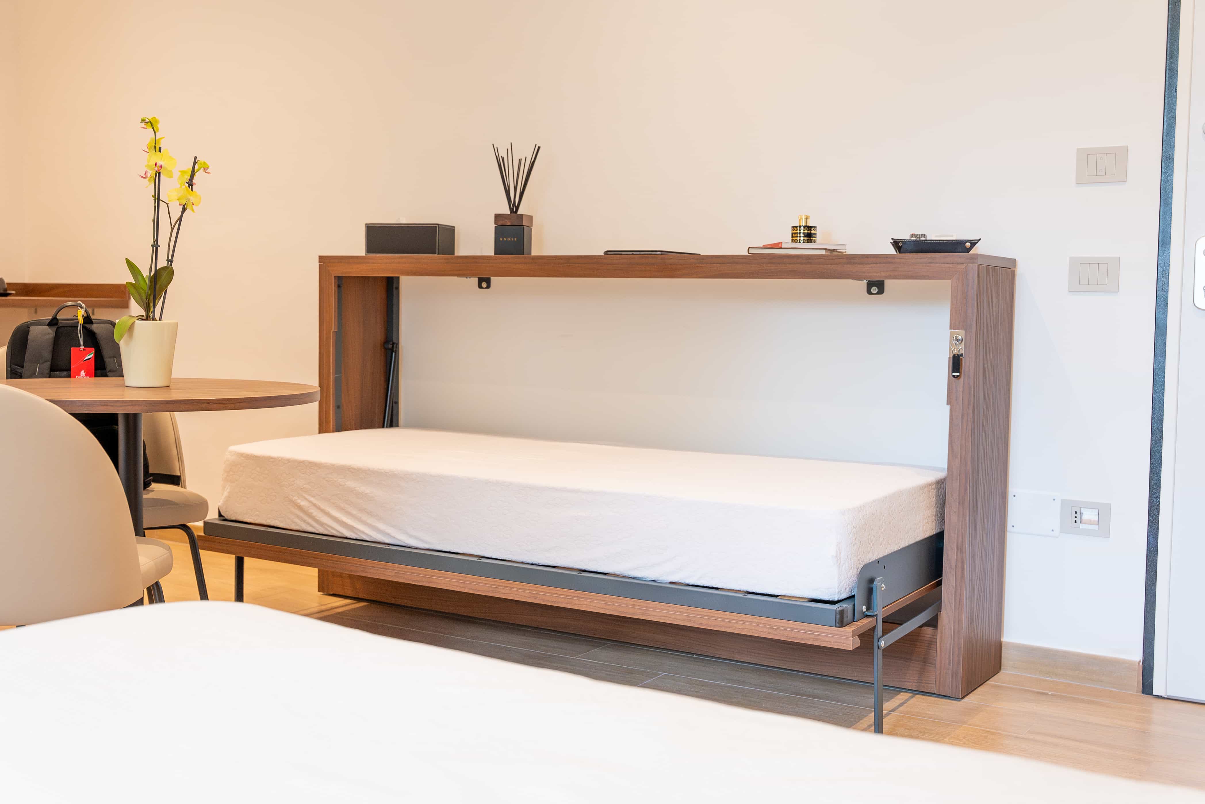 Suite Beatrice - dettaglio 11