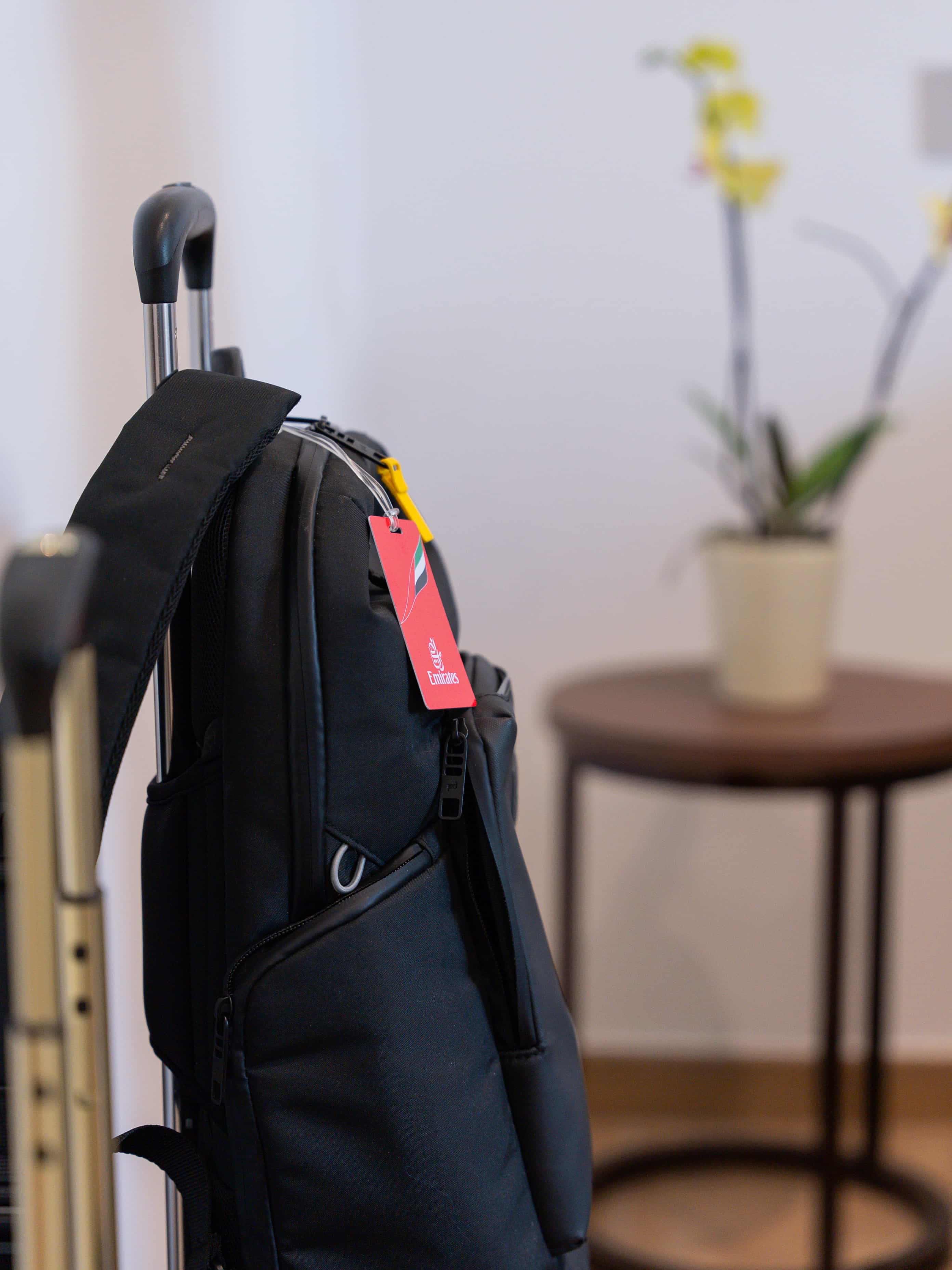 Pesaro — Capitale della Cultura 2024